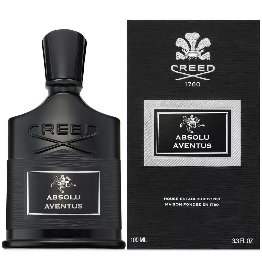 CREED Absolu Aventus