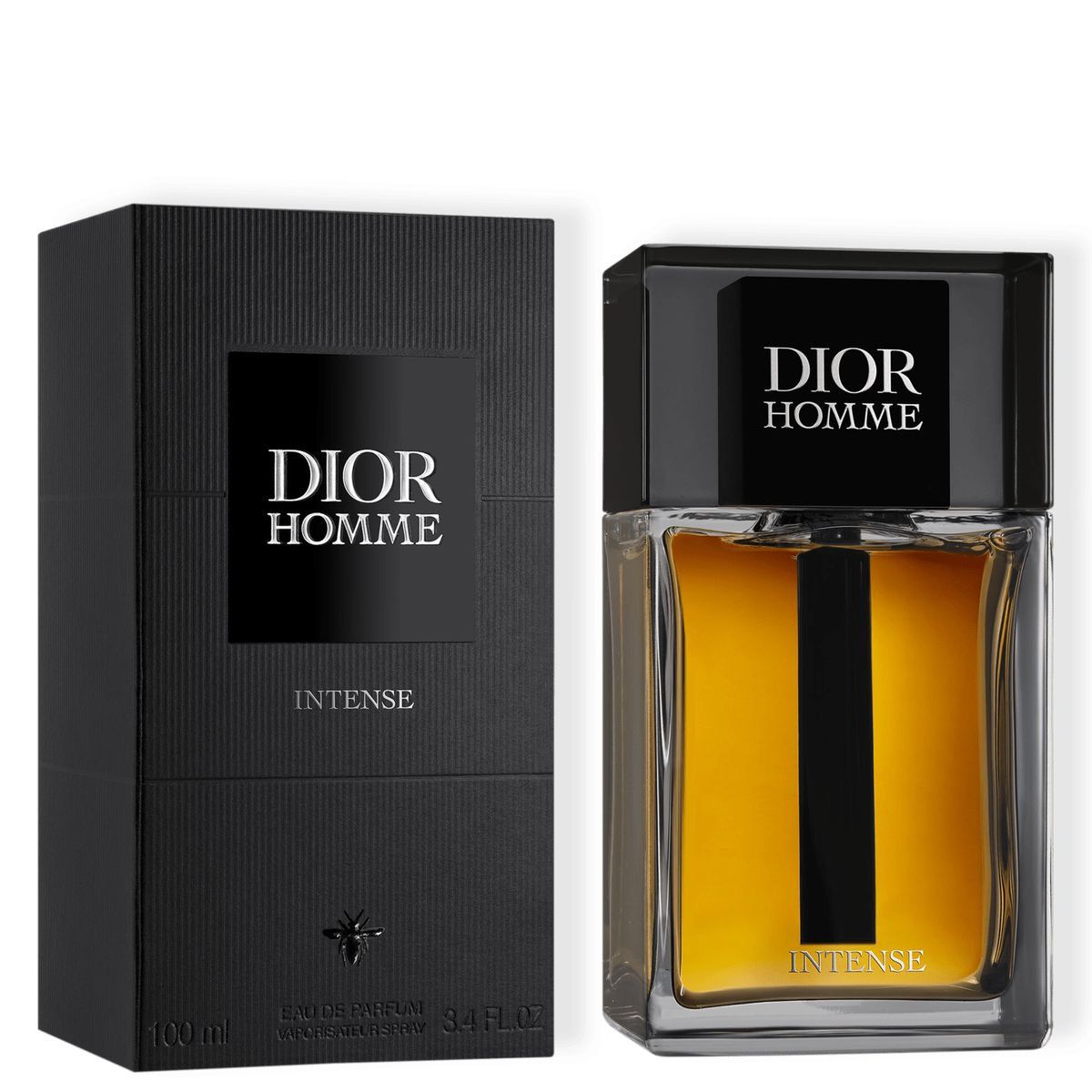 DIOR Homme Intense