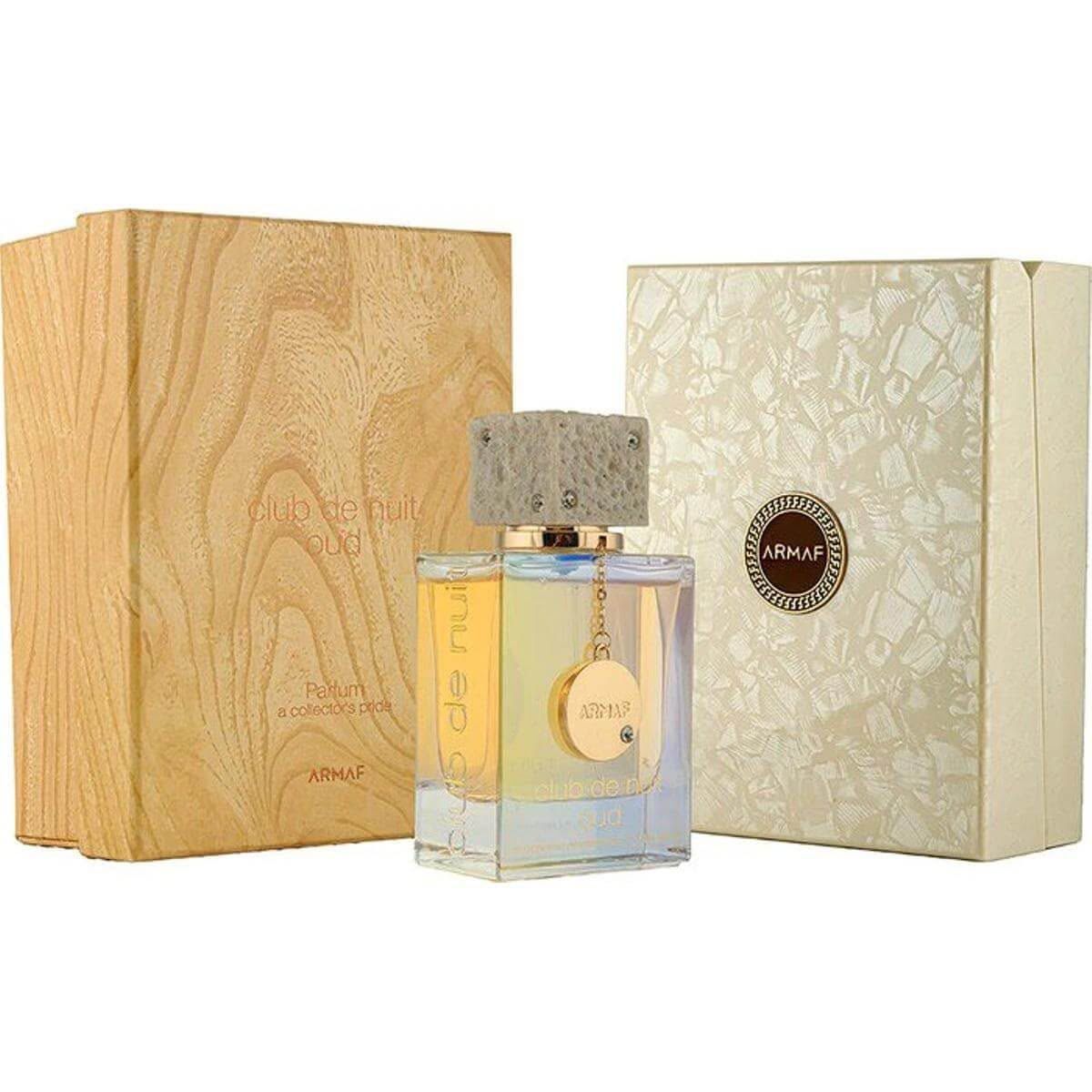 ARMAF Club de Nuit Oud