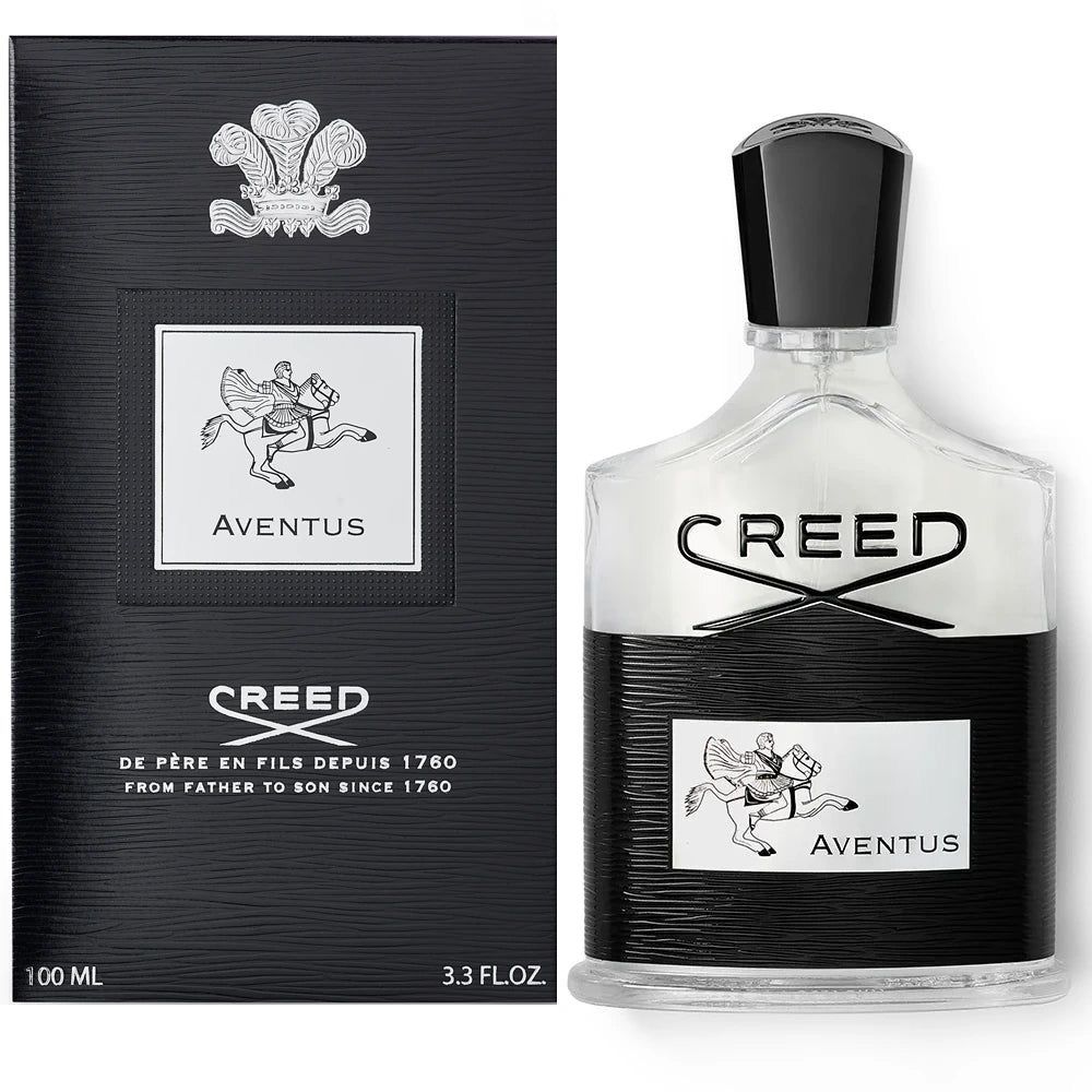 CREED Aventus