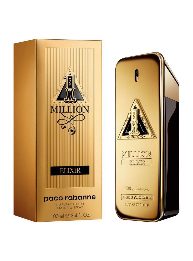 PACO RABANNE 1 Million