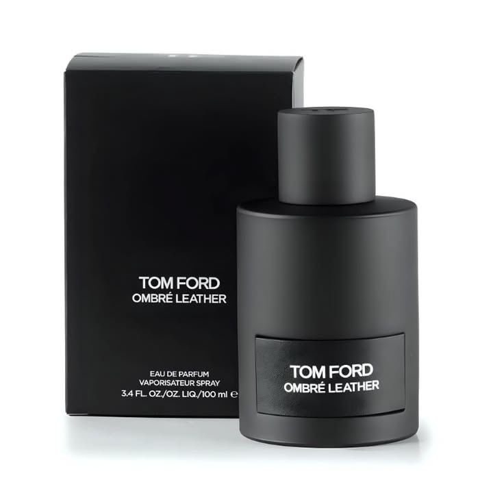 TOM FORD Ombre Leather